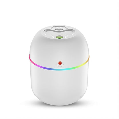 Incalzitor biberon rapid cu afisaj digital + cadou umidificator