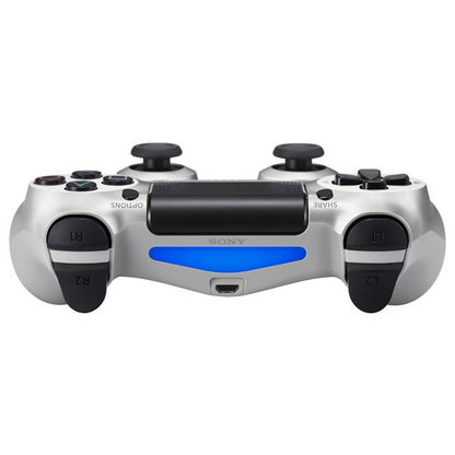 Controller - Joystick PS4 DualShock 4 V2 Black - Gold - Orange - Silver