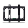 Suport TV perete – compatibil 14-42”, max 25Kg, negru, fix si sigur